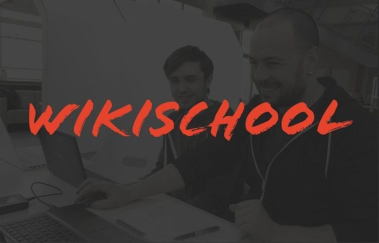 Wikischool ecole mutuelle Openscop