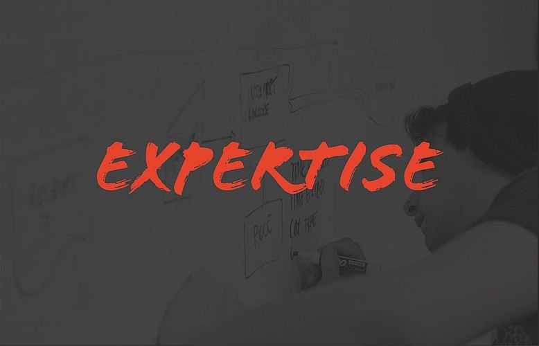 expertise Openscop