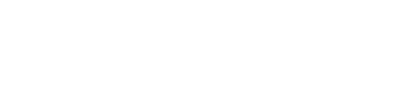 Openscop  |  Articles & Base de connaissance