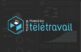 tour de france du teletravail Openscop