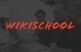 Wikischool ecole mutuelle Openscop