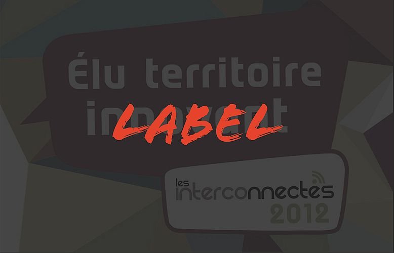 label territoire innovant Openscop