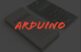 R&D arduino Openscop