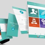 eclaireurs URPS Openscop