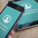 eclaireurs URPS Openscop