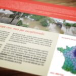 Graphisme Seine Grands Lacs Openscop