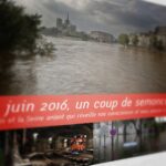 Graphisme Seine Grands Lacs Openscop