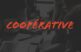 société cooperative Openscop