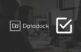 datadock Openscop