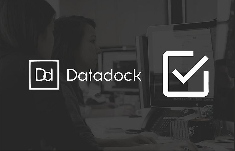 datadock Openscop