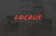 nouveaux locaux Openscop