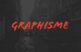 graphisme Seine Grands Lacs Openscop