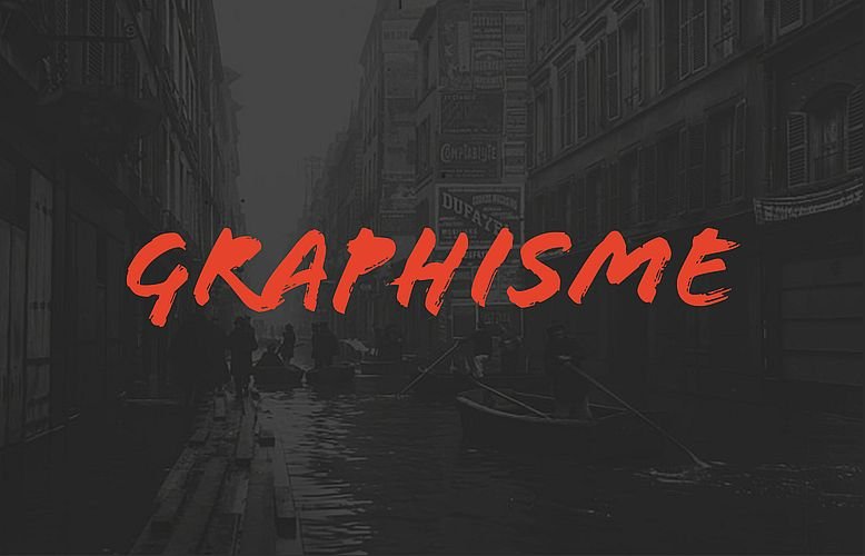 graphisme Seine Grands Lacs Openscop