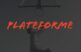 plateforme metier Openscop