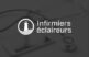 réalisation URPS Openscop