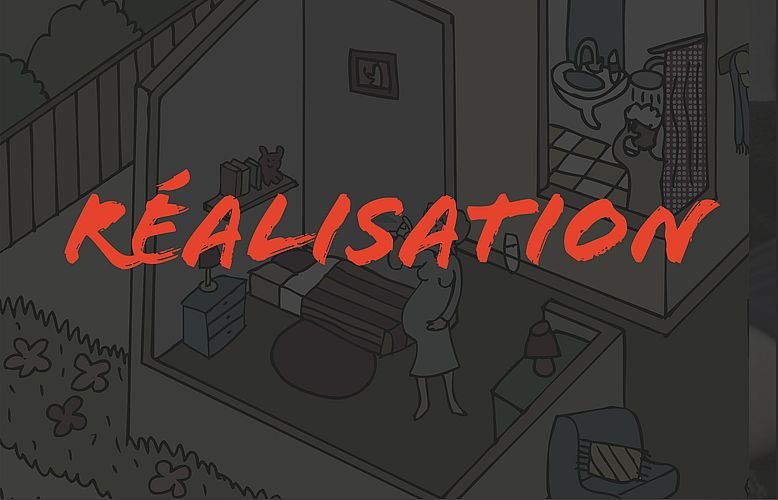 réalisation cdafal Openscop