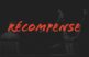 recompense Openscop